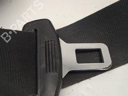 Front left seatbelt SEAT EXEO (3R2) 2.0 TDI | BP36453316I26 - Image 2