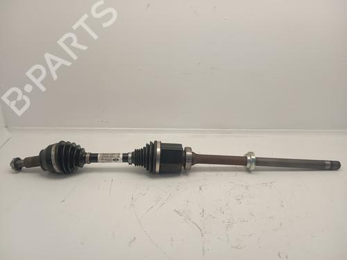 BP19943768M39 main image