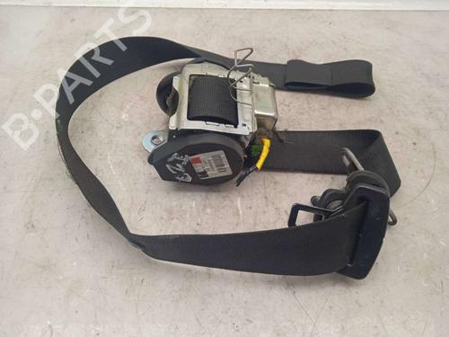 front-left-belt-tensioner-fiat-grande-punto-199_-605236000-2005-11161528 main image