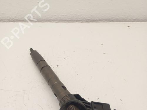 Injector AUDI A4 B7 Avant (8ED) 3.0 TDI quattro | BP36986773M100 - Image 2