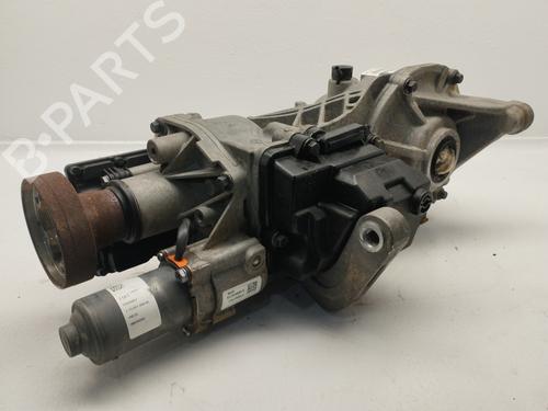 BP25789238M24 main image