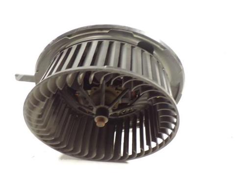 BP4344718M62 main image