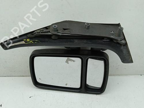 left-mirror-nissan-interstar-van-x70-dci-90-9630200qa7-2002-4318146 main image