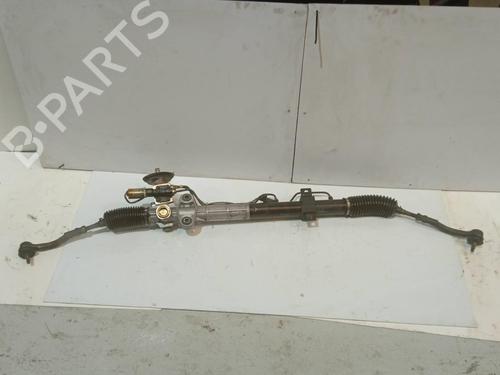 steering-rack-hyundai-xg-xg-30-5770039010-1998-1999-2000-2001-2002-2003-2004-2005-4323619 main image