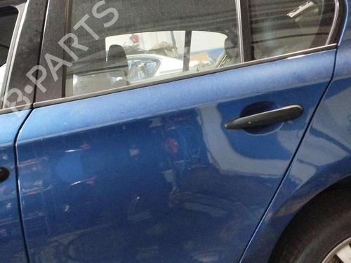 BP17013777C4 main image