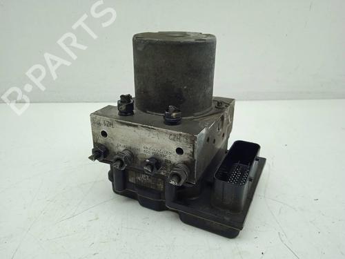 Used ABS pump BMW 5 (E60) 530 d (231 hp) 12320905