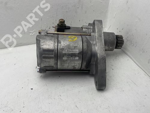 starter-rover-45-i-hatchback-rt-2280007780-2000-2001-2002-2003-2004-2005-4324389 main image