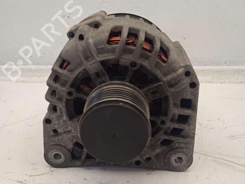 Alternator DACIA LOGAN MCV (KS_) | BP31619758M7 - Image 5