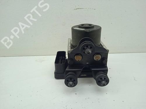 ABS pump SEAT ALTEA (5P1) 1.9 TDI | BP4325110M43