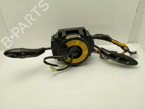 Used Headlight switch HYUNDAI COUPE I (RD) 1.6 i 16V (114 hp) 4255462