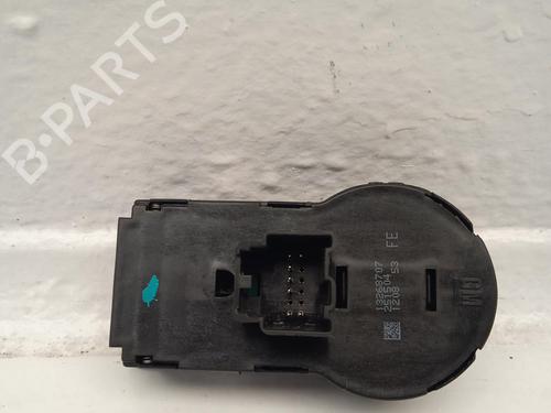Headlight switch OPEL ASTRA J GTC | BP35806817I24 - Image 4