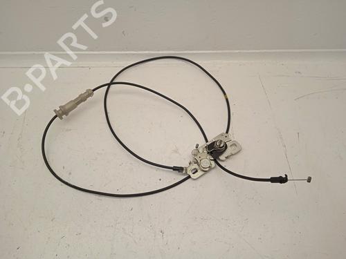 other-ds-ds-3-ds-3-crossback-ur_-uc_-uj_-15-bluehdi-130-ucyhzr-9822727580-2018-16933202 main image