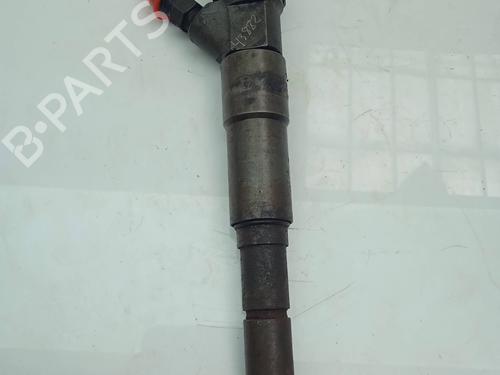 injector-rover-75-rj-0446110030-1999-2000-2001-2002-2003-2004-2005-12321459 main image