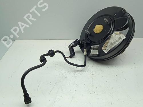 BP19647685M42 main image