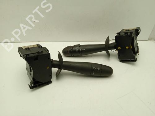 Mando luces Mando luces OPEL VIVARO A Van (X83) [2001-2015] 12446663 12446663
