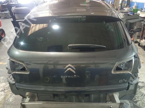tailgate-citroen-c4-ii-nc_-2009-38926813 main image