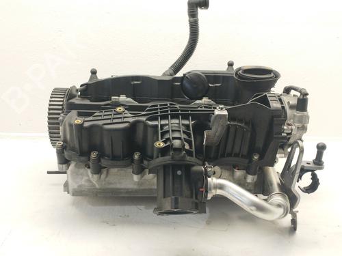 Used Cylinder head Cylinder head 39429899 39429899