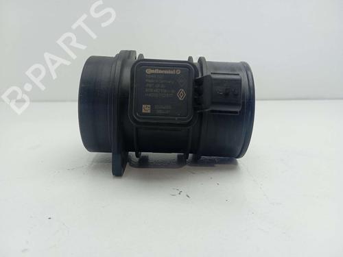 mass-air-flow-sensor-renault-scenic-iii-jz01_-8200702517-2008-2009-2010-2011-2012-2013-2014-2015-2016-18074283 main image