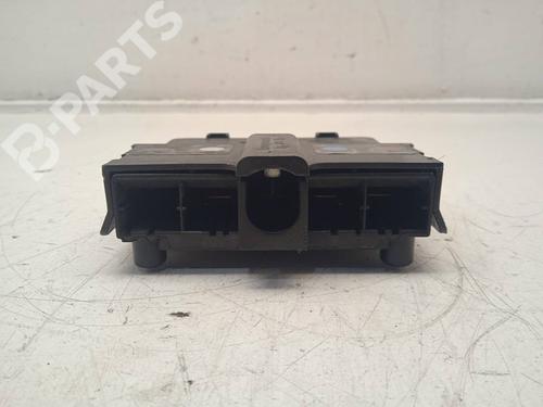 Electronic module MINI MINI (R56) | BP11156399M83