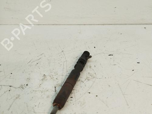 Used Injector Injector 38910969 38910969