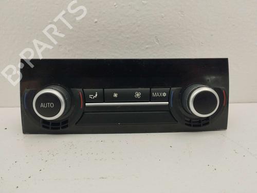 BP17044509I5 main image