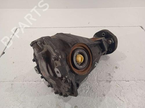 rear-differential-mercedes-benz-c-class-coupe-cl203-2103513308g-2001-2002-2003-2004-2005-2006-2007-2008-2009-2010-2011-13909466 main image