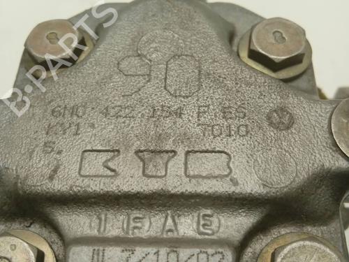 Used Steering pump Steering pump SEAT CORDOBA (6K1, 6K2) 1.9 TDI (110 hp) 4297008 4297008