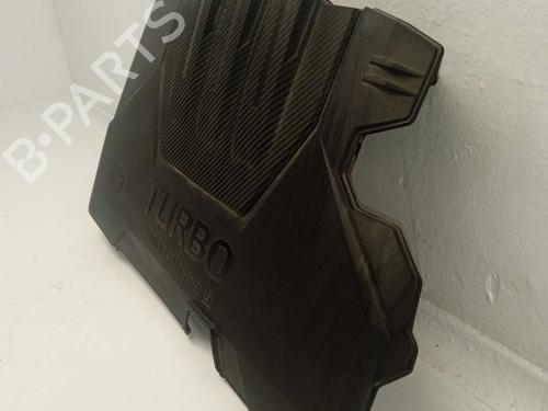 Upper protection KIA RIO IV (YB, SC, FB) 1.0 T-GDI 100 | BP40095932M93 - Image 2