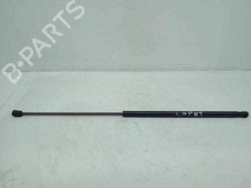 other-audi-a3-8p1-8p0823359-2003-2004-2005-2006-2007-2008-2009-2010-2011-2012-2013-13963226 main image