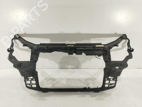 Panel frontal HYUNDAI SANTA FÉ II (CM) [2005-2015]  31621605