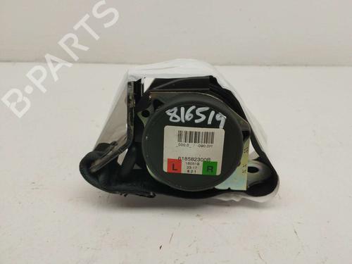 BP25791199I28 main image