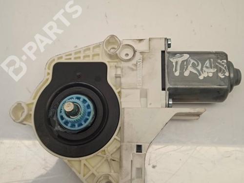 BP11157928C24 main image