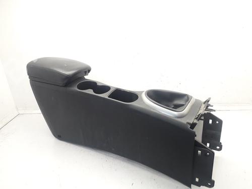 BP11151609I20 main image