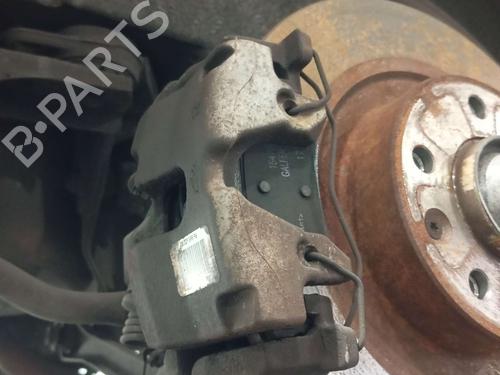 Right rear brake caliper PEUGEOT 508 I (8D_) 2.0 HDi | BP31618228M106