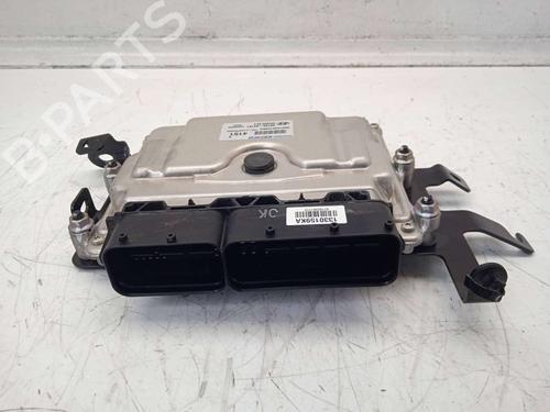 Used Engine control unit (ECU) HYUNDAI i20 II (GB, IB) [2014-2021]  13523165