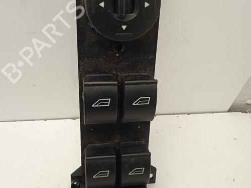 other-ford-focus-c-max-dm2-3m5t14a132ae-2003-2004-2005-2006-2007-4314439 main image