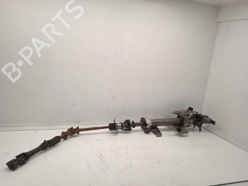 BP12446561M21 main image