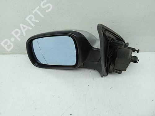 Left mirror CITROËN XSARA (N1) 1.6 16V | BP4346535C26