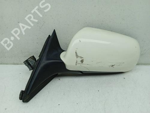 Left mirror AUDI A3 (8L1) 1.8 T | BP4293842C26