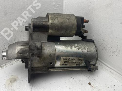 starter-ford-focus-ii-da_-hcp-dp-3m5t11000cf-2004-2005-2006-2007-2008-2009-2010-2011-2012-2013-4356968 main image