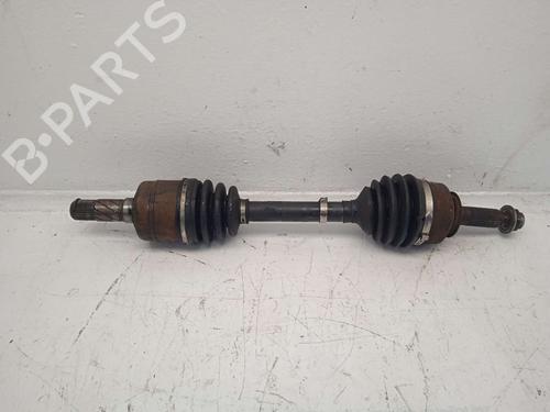 left-front-driveshaft-kia-sorento-i-jc-2002-2003-2004-2005-2006-2007-2008-2009-2010-2011-33173778 main image