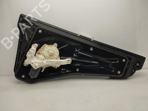 BP23021349C24 main image