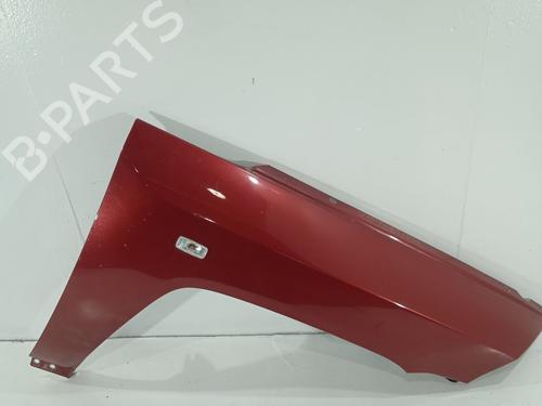 BP31620963C42 main image