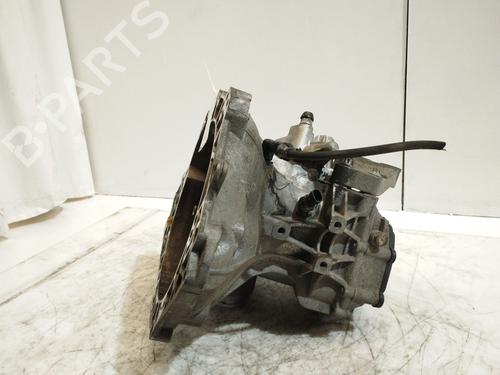Gearbox OPEL CORSA D (S07) 1.3 CDTI (L08, L68) | BP39147314M3 - Image 2