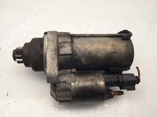 Starter SEAT ALTEA XL (5P5, 5P8) 1.6 | BP31614258M8