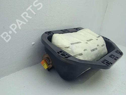 Passenger airbag OPEL INSIGNIA A (G09) | BP32188773C10