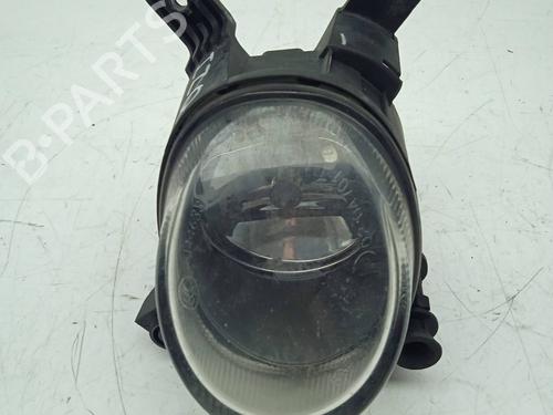 left-front-fog-light-audi-a3-sportback-8pa-8e0941699c-2004-2005-2006-2007-2008-2009-2010-2011-2012-2013-2014-2015-12320764 main image