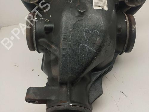 rear-differential-bmw-5-e39-1428735-1995-1996-1997-1998-1999-2000-2001-2002-2003-4264141 main image