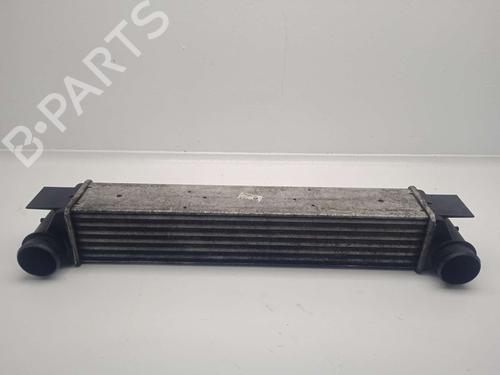 Intercooler BMW 5 (E39) 525 d | BP21220351M30