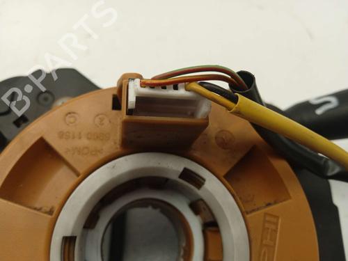 Headlight switch PEUGEOT BIPPER (AA_) | BP36049597I24 - Image 7